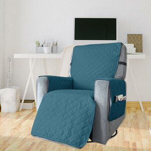 ItBXz[u[O[L̂߂̃NCjO`FAJo[\Ȗh\t@Jo[