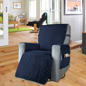 ItBXz[lCr[LpNCjO`FAJo[\Ȗh\t@Jo[L