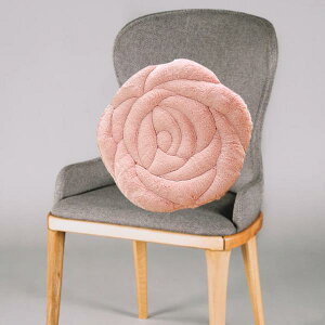 V[gNbVʂ݃[Yt[^`FApbhV[gʂ݃xbhxbh[sN