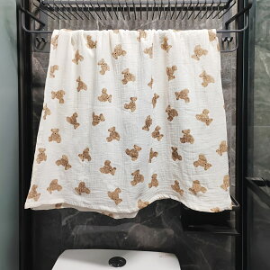 90*130cm xAvg oX ^IA_uC[ Rbg  oX ^I K[[ uPbgA\tg oX ^I