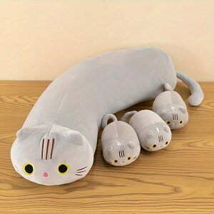 Lt@~[ʂ 4 L 킢ʂ _炩l`