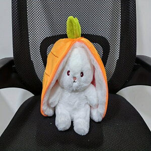 킢ETM̂ʂݐl` - q̃NX}XnEBӍՃC[X^[Mtgp̈炵ETMl`