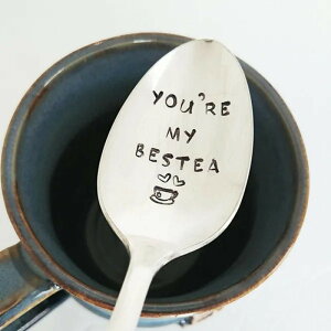 1AXeXX`[̃Xo[Xv[AȂ͎BesteaXv[AʔX^vXv[AR[q[Xv[AfU[gXv[AP[LXv[AACXN[Xv[