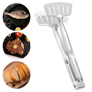 Lb`gO pNbv vȋt[hT[rXgO BBQ rbtFp[eB[p XNGA