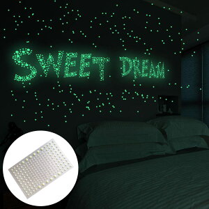 _[NX^[XebJ[.ǂ̃XebJ[SV̑.XJCǃfq̂߂̐Qƒap[eB[̑