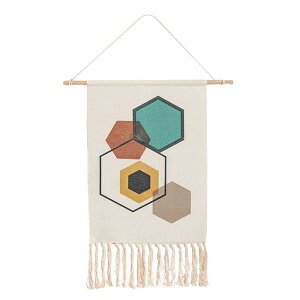 JtȕǊ|^yXg[ ^bZt Q̕ǂ̑ uPbg Zp`