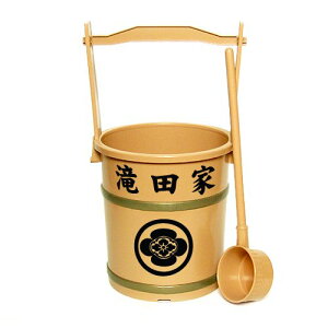 㓙艱(ەt) ƖEƖ (40cm×a21cm)Qɕ֗Ȏ艱EQp̕ycXs ؖtz