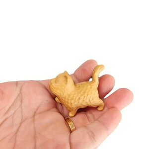 ̖ؒ̔LAؐ̔L̒̒uANtgRNV̒uAƂ̑̃NX}XƐVÑMtgBC[X^[Mtg