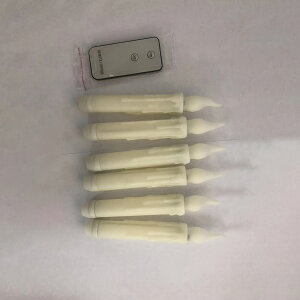 �݂艺�������R���L�����h�����C�g�z���t�b�N�t���n���E�B���N���X�}�X�������͋CLED�L�����h���N���X�}�X�c���[�����q���̃M�t�g�p�[�e�B�[����