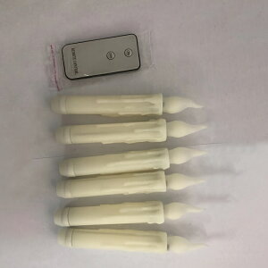 ݂艺RLhCgztbNtnEBNX}X͋CLEDLhNX}Xc[q̃Mtgp[eB[