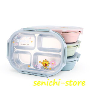 ٓ q jq q `{bNX ٓ  wZw Џo Hp ֗ 1i 3R} 4R} d؂ Vv V