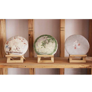 ؐfBXvCC[[eB[P[LfBXvCX^hʐ^t[X^hz_[A