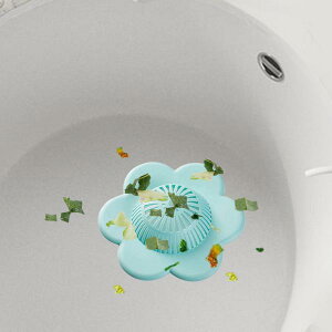 t[ X^C V[ hC Jo[ Vv r Lb` oX[ O[