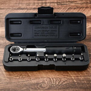 v~A`Fbg\ȃgN`.]Ԃ̏Cc[Lbg]Ԃ̏C