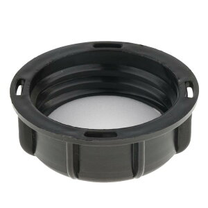 IBC^NJo[ W goou_XgJo[ ouJo[ goANZT[ IBCA_v^[ ubN