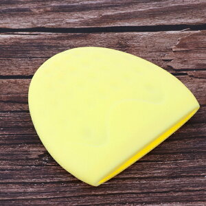 gуVRJbv gxRbv VR AEghA O ϔMϗ jp |[^u S4F