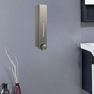 `o[\[vfBXyT[nhvX[VVv[WF|v{gItBXJtF