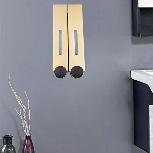 `o[\[vfBXyT[nhvX[VVv[WF|v{gItBXJtF