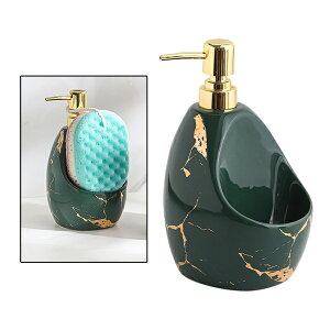 JE^[gbvt@[nEXzẽX|Wz_[[Rp[gg_LfB2C1I[KiCU[t\[vfBXyT[