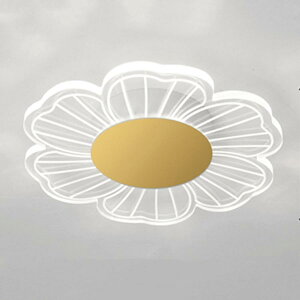 _LEDV[OCgoRj[ƒprO[QʘHv