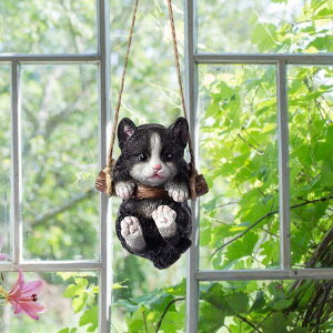 Ԃ牺ĂXCOL̑̒̒uy_gQ̉Ƃ̍