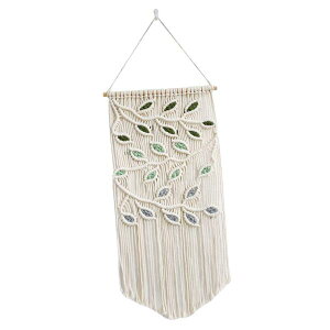 Rzɐ}ND̕Ǌ|^yXg[ ^bZ ^bZ Mtg ǂ̊Ԏd؂  z[  wi ̕