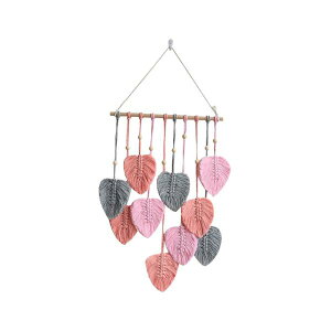 }NǊ|D^yXg[{w~AwiAp[g̐Qp