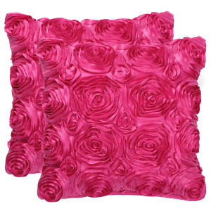 T NbVJo[ |GXe KN o ԕ  Pln   Jo[ \t@w 40 x 40 cm 2 Zbg zCg