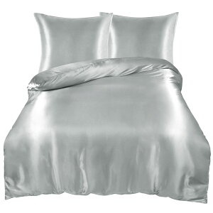 TzcJo[ QJo[ [ Te mEap Jo[ t@Xi[ ɗD VL[H  i ґ Ȃ߂炩 VN̂悤ȕ 3_Zbg ubN 200x200cm