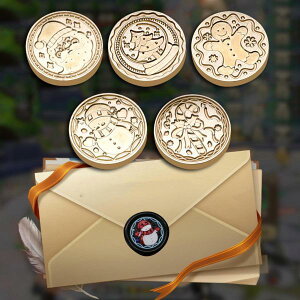 NX}X V[ X^v 5 Zbg 25mm p[eB[ NX}X Mtg O[eBOJ[h T^N[Xp