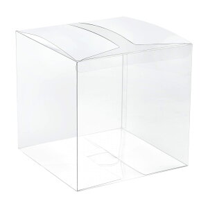 TvX`bN{bNX Mtg{bNX NX}X  p[eB[bsOp NA 150x150x150 mm 8