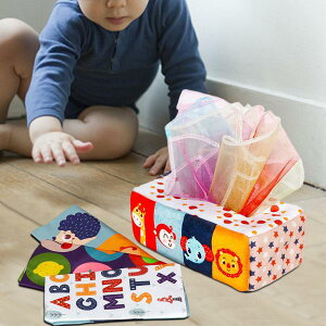 xr[ eBbV {bNX   eBbV ANeBreB qp