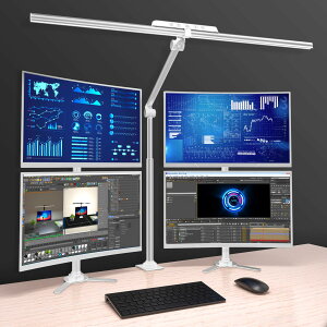 fXNCg LED dCX^h Px1800Lux FRa95 sAmv F wʃCgt px Z[h800mmEA[335mm+250mm 肵x[X y_u Ɨz ڂɗD