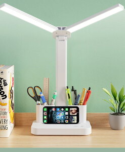 fXNv fXNgbvv X^fBOv LEDڂ̕ی색v Ǐv ubNv wKv ͋Cv |[^u [dуvOC iCgv @\ 