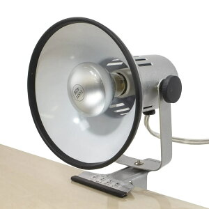 }NT[d@ Nbv  ނ t 40W E17 t ŝ LEDd tĎgp邱Ƃ\ł