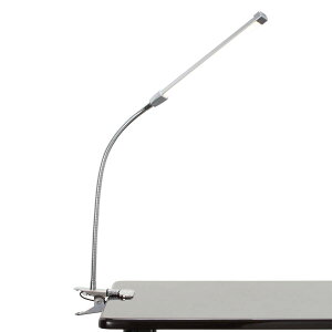 NbvCg LED Vo[ [ LEDNbvCg LEDCg LEDv ドCg fXNCg e[uCg A[Cg fXNX^h dCX^h Nbv Cg USB Ɩ ^ R