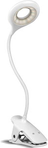 NbvCgLED fXNX^h R[hX 1800mAh 2019Nǃf 360x] ^b`OiK USB[d dCX^h Cg 28LEDCg F F dF