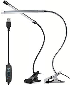 NbvCg fXNCg Nbv USBd 360x 3iKF dF F F 10iK dCX^h e[uCg X^h OCg A[Cg Ɩ