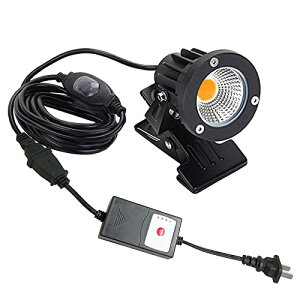 R@LEDNbvCg 2700-6500K 7W Ή@^C}[RZg ON/OFF Op 24 Ԑݒ _  ֓ hƓ ^C}[RZg hJ h^ XCb`t 