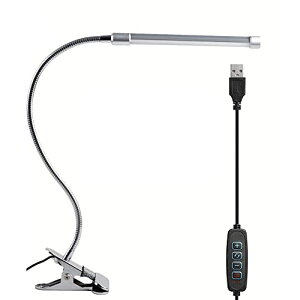 NbvCg fXNCg Nbv  Cg X^h dCX^h e[uCg X^h OCg A[Cg Ɩ p\R ׋ Be Ǐ  (Vo[ 