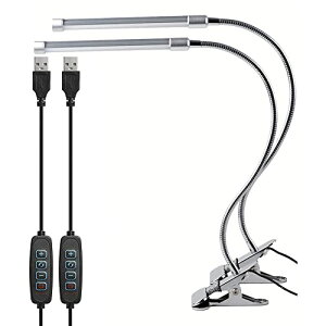 NbvCg fXNCg Nbv  Cg X^h dCX^h e[uCg X^h OCg A[Cg Ɩ p\R ׋ Be Ǐ  (Vo[ 