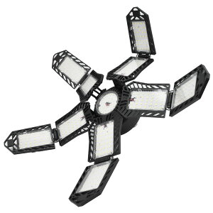 LEDK[WCgAK[WV[OCgA11plA180W 18000MLX[p[}[PbgV360°퓔Anɋ