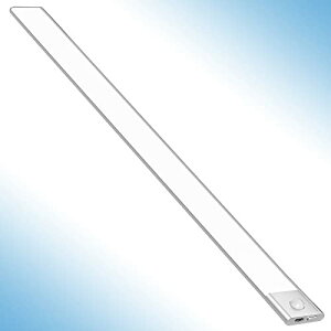 lZT[Cg LEDZT[Cg o[Cg 60cm 3F\ iK Type-C [dCg KiCg LrlbgCg 120° 3MU  }Olbg