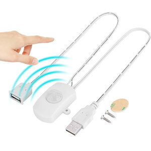 lZT[XCb` USB [VZT[ oPIRlRZg LEDXgbvXCb` ԊOZT[ 120x̌o͈͖邳ZT[ ƖL oX[ n q 