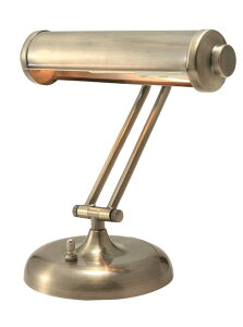 C^[tH fXNCg VF Mt S[h AeB[N wAC g