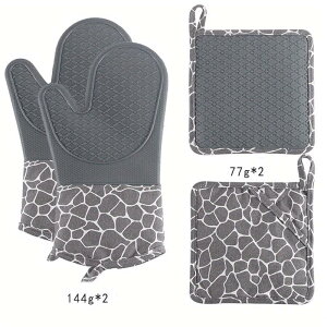 VR܂ƒfM}bg4_ZbgAGNXgOvtFbViVRI[u~bgALeBOCi[tI[u~bgAϔM|bgz_[A_ȃI[uO