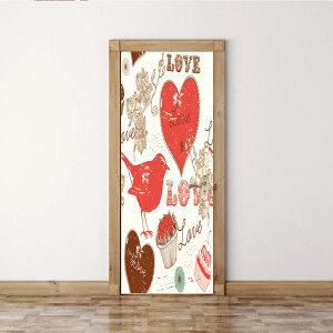 3Do^Cf[V[YXebJ[hA̕ǂ̗①ɃXebJ[ǉA[gCeAC