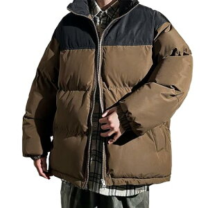 _ER[g Y R[g Ȃ̕łȃWPbg n[t t[ht h Ta h JWA H ~  y EgCg n AEghA X  ʋ ʊw A-88