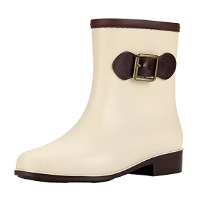 CV[YfB[X CV[Y fB[X  JC Cu[c CV[Y hV[Y Y fB[X ꂢ񂵂[ hC CV[Y J̓ ~J