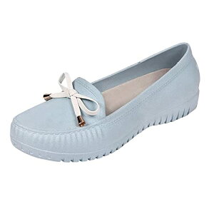 CV[YfB[X Y CV[Y C Cu[c Y fB[X  y J  䕗 ނ JC oR AEghA Lv JC J̓ ~J΍ JC rain shoes